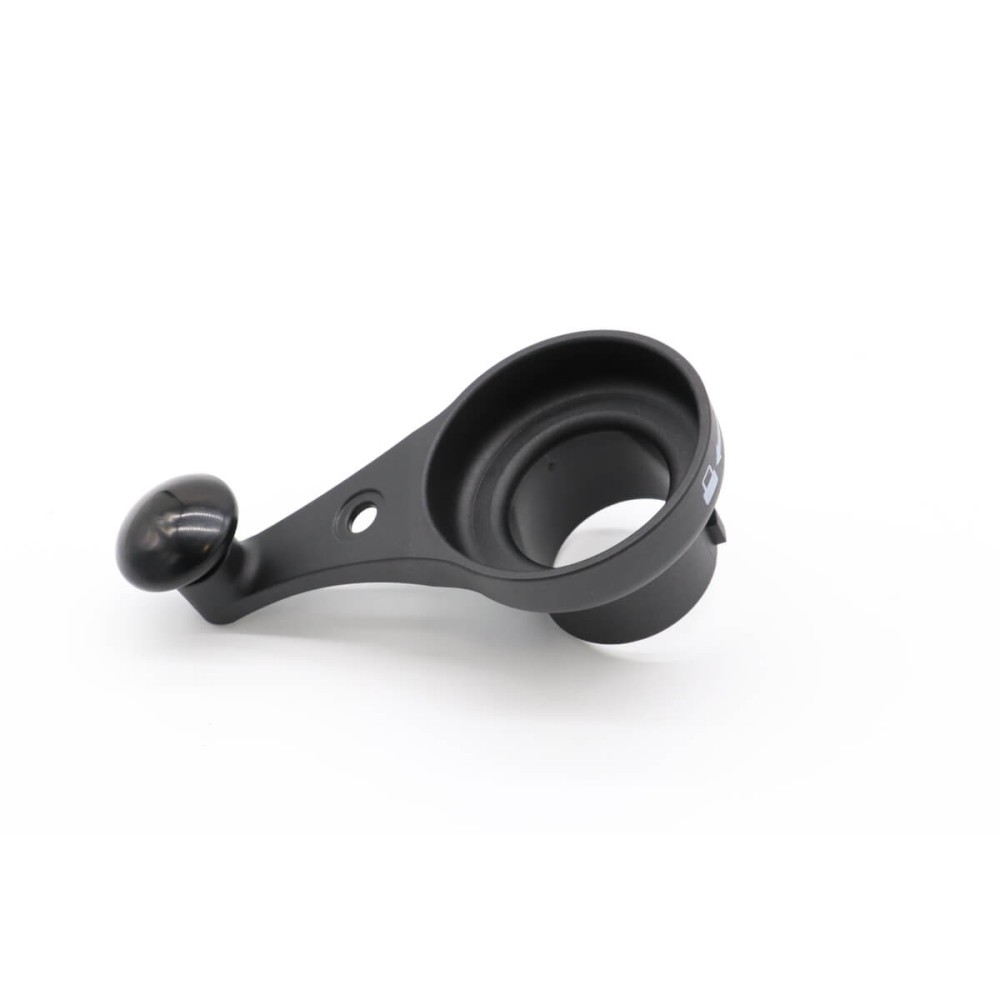 CUTTER 12/18 L - Scraper Arm