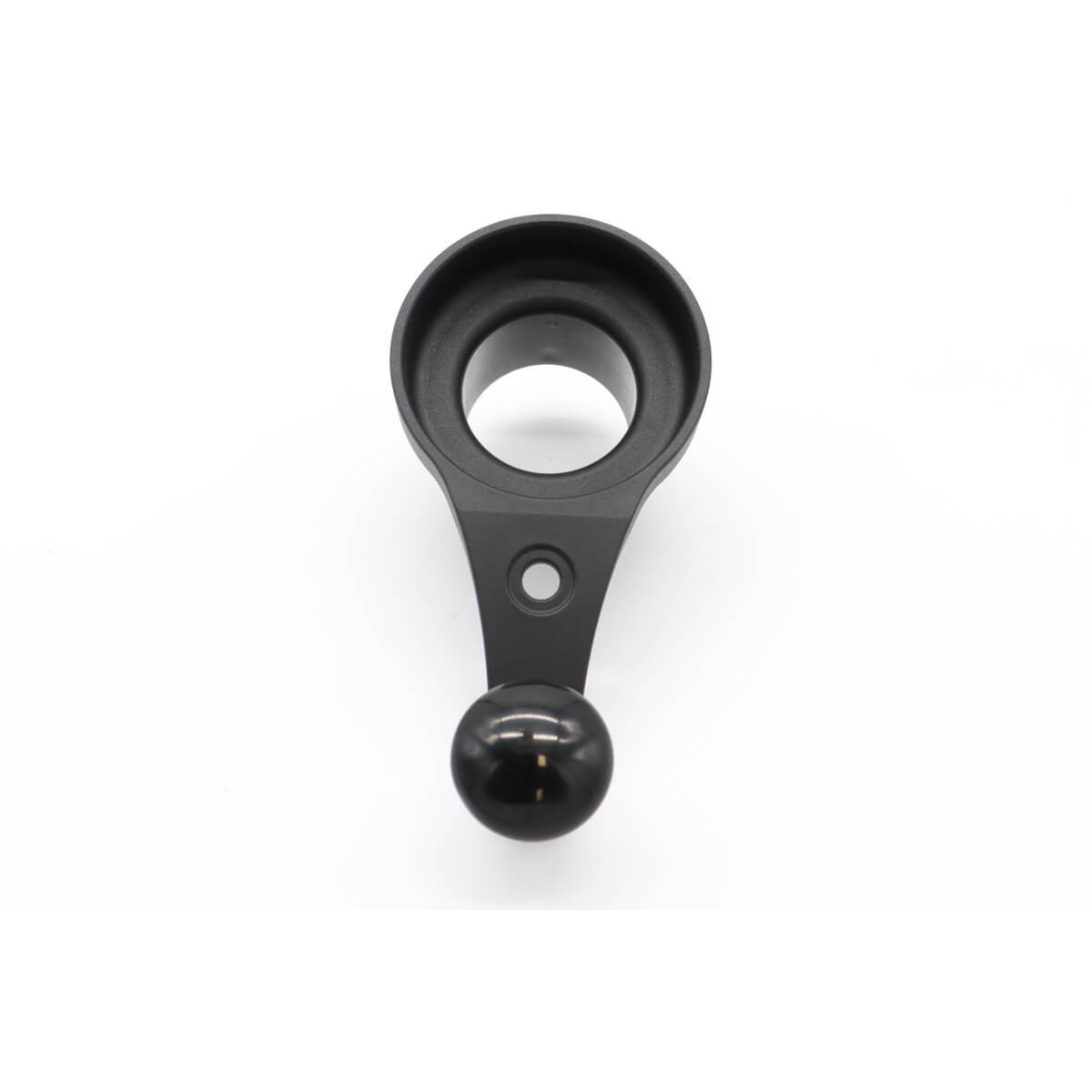CUTTER 12/18 L - Scraper Arm