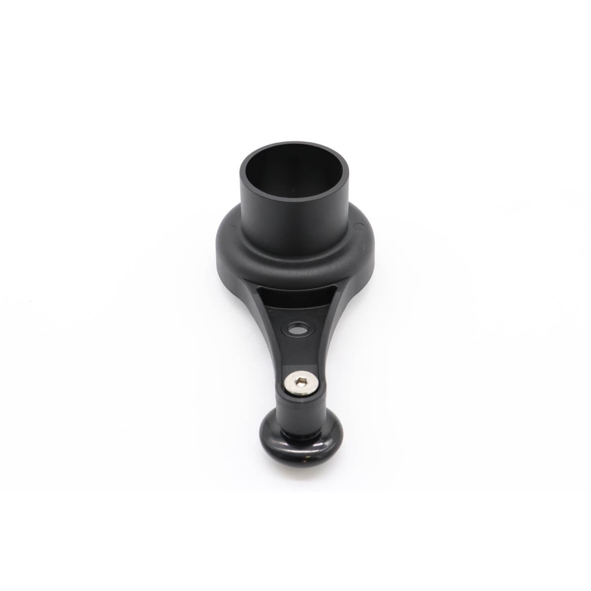 CUTTER 12/18 L - Scraper Arm