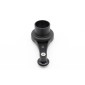 CUTTER 12/18 L - Scraper Arm