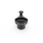 CUTTER 12/18 L - Scraper Arm