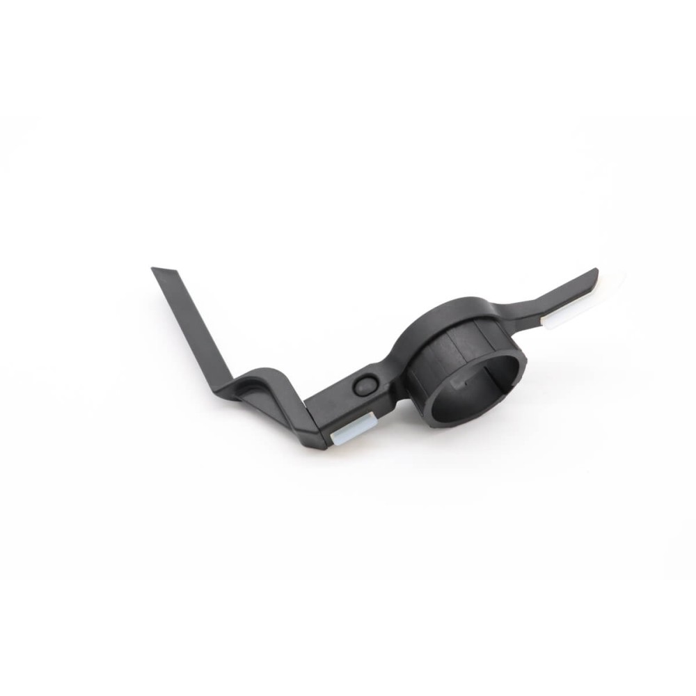 CUTTER 12/18 L - Scraper