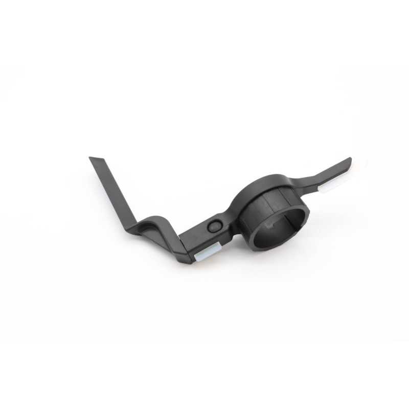 CUTTER 12/18 L - Scraper
