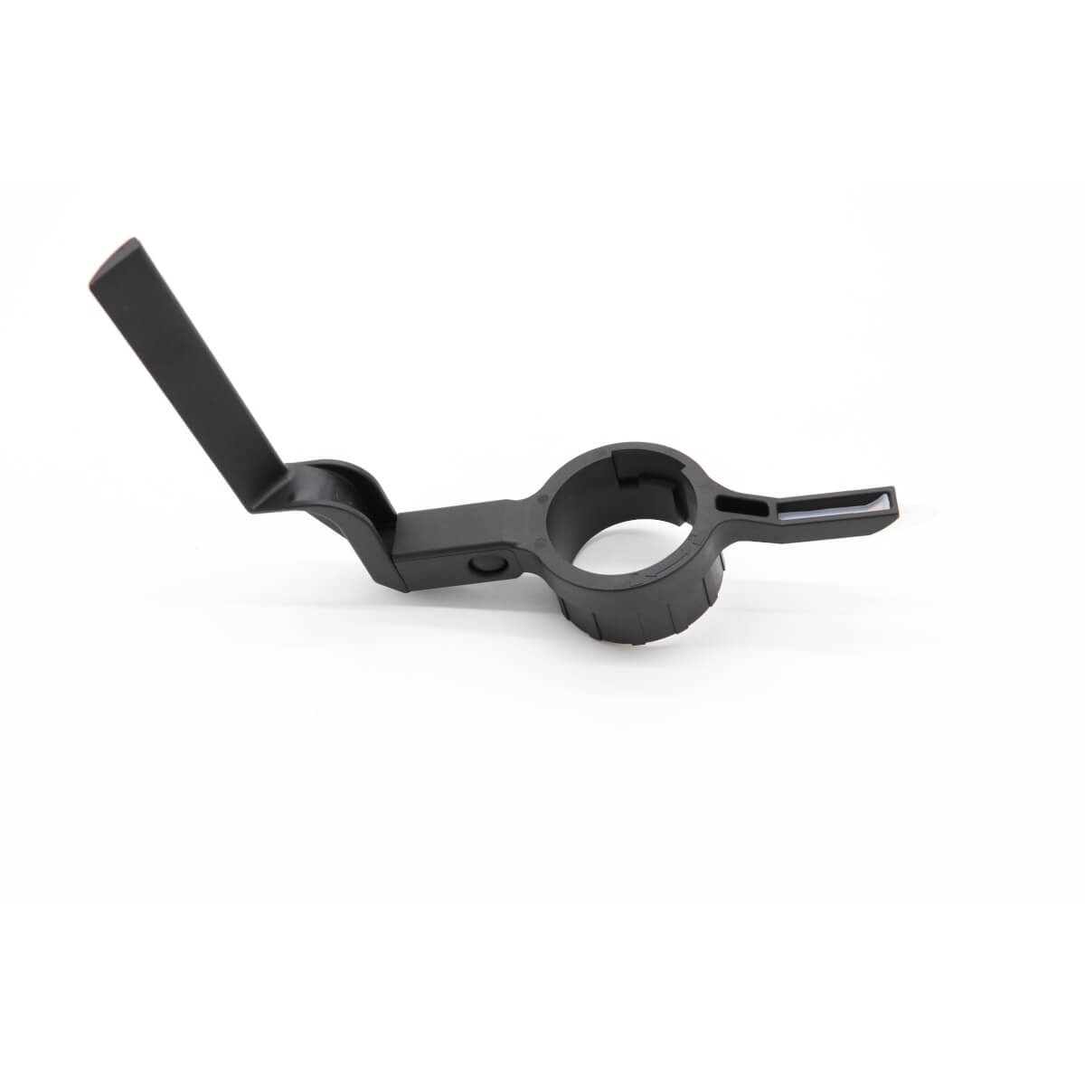 CUTTER 12/18 L - Scraper
