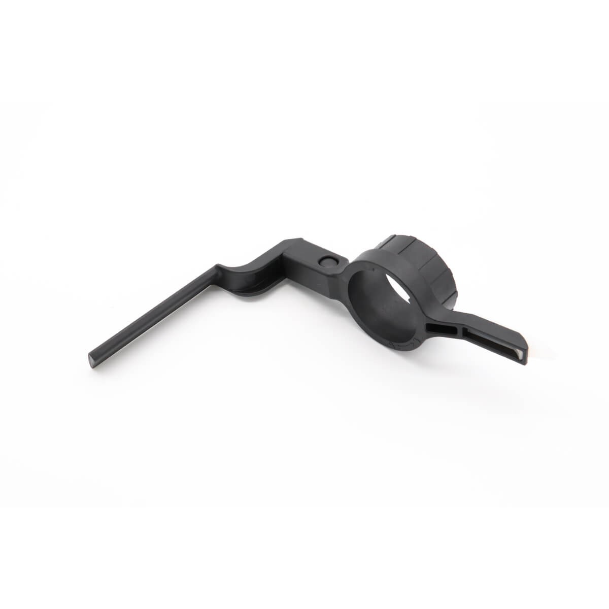 CUTTER 12/18 L - Scraper