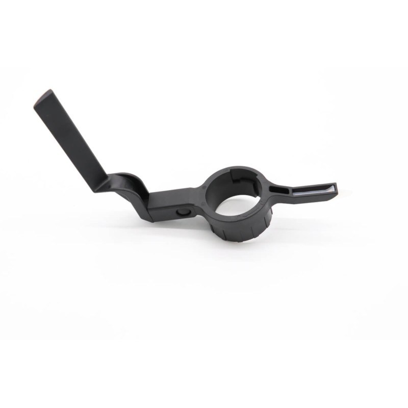 CUTTER 12/18 L - Scraper
