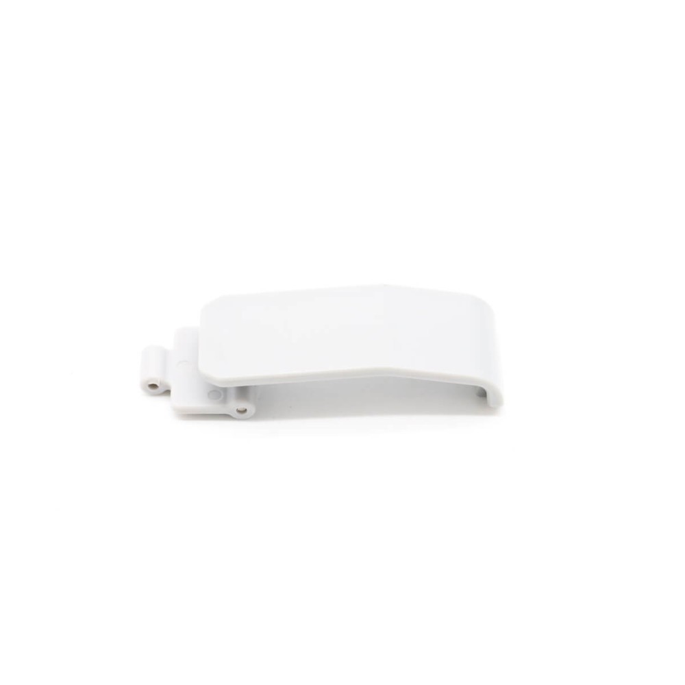 CUTTER 12/18 L - Fastener