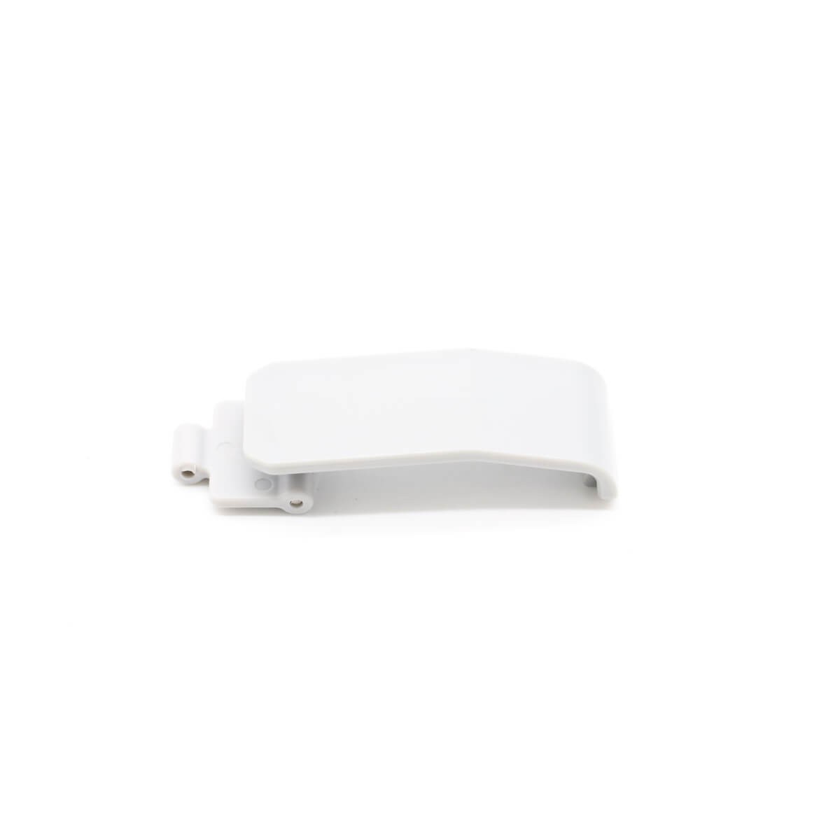 CUTTER 12/18 L - Fastener