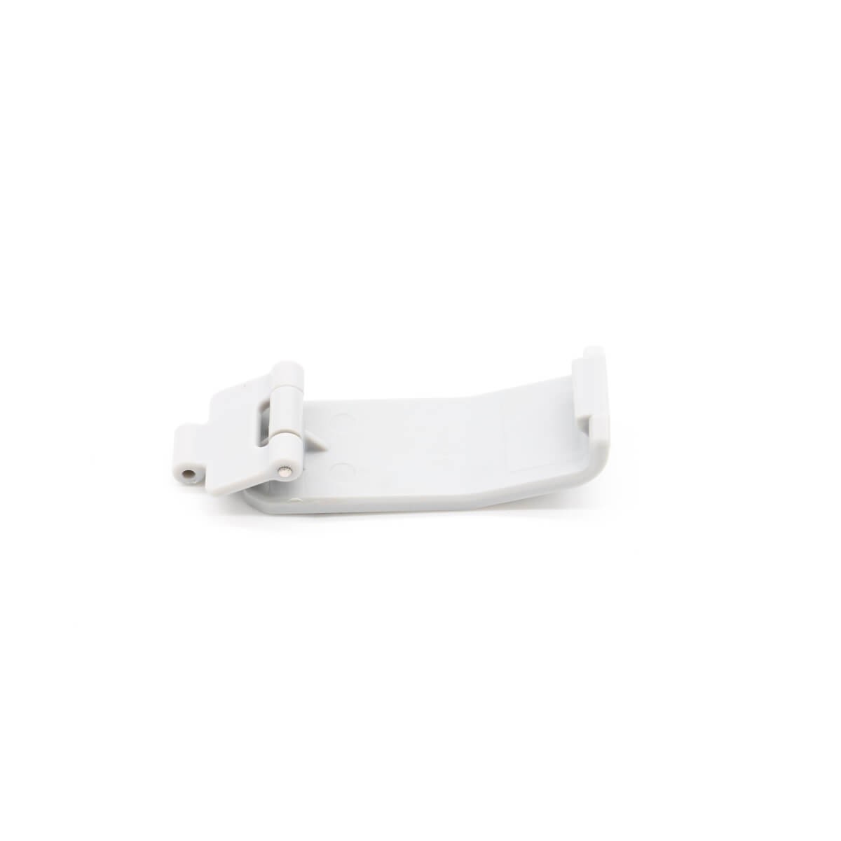 CUTTER 12/18 L - Fastener