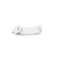 CUTTER 12/18 L - Fastener