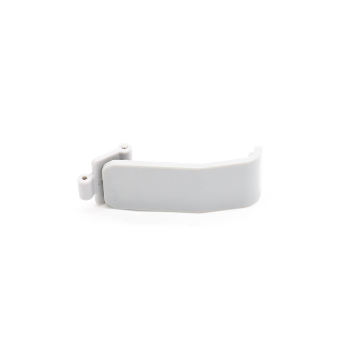 CUTTER 12/18 L - Fastener