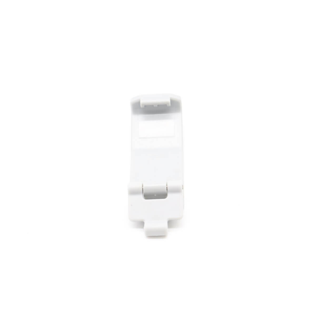CUTTER 12/18 L - Fastener