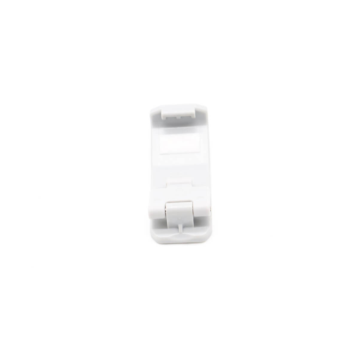 CUTTER 12/18 L - Fastener