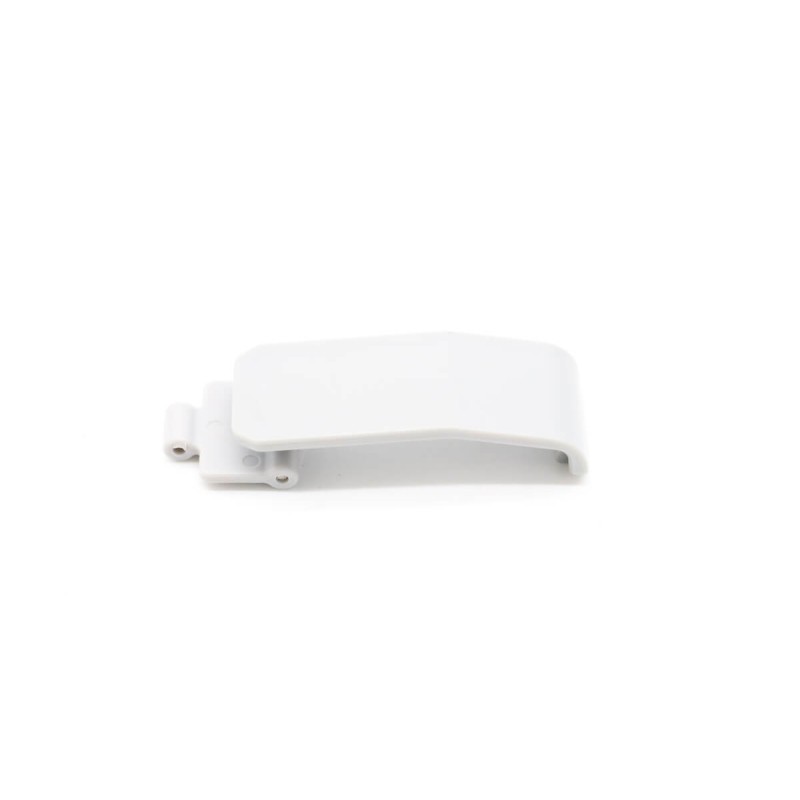 CUTTER 12/18 L - Fastener