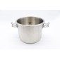 CUTTER 12 L - S/S Bowl 12L