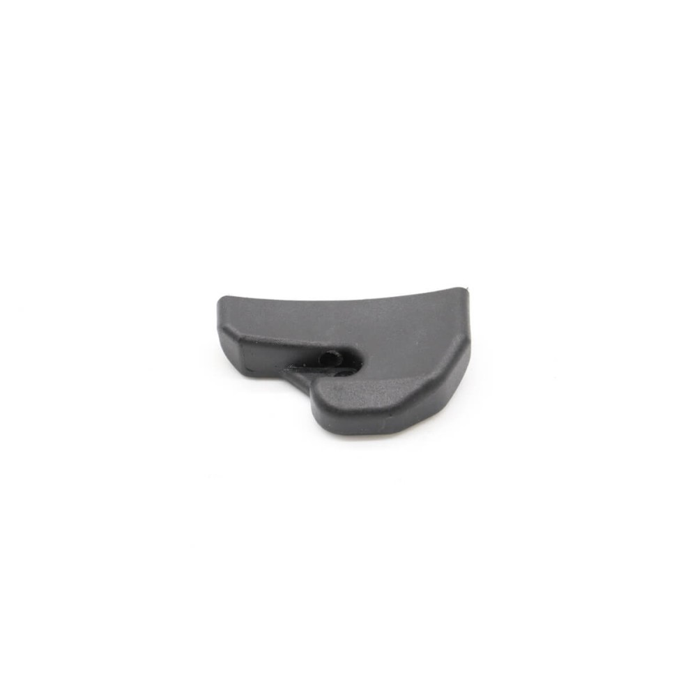 CUTTER 12/18 L - Fixture Gadget