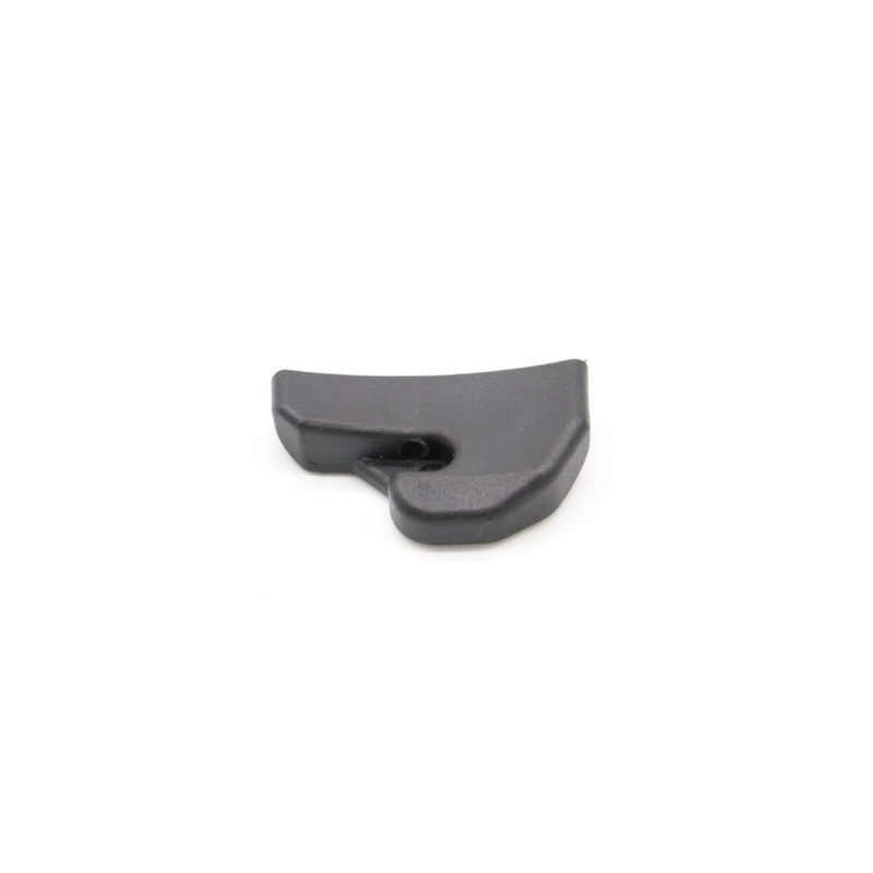 CUTTER 12/18 L - Fixture Gadget