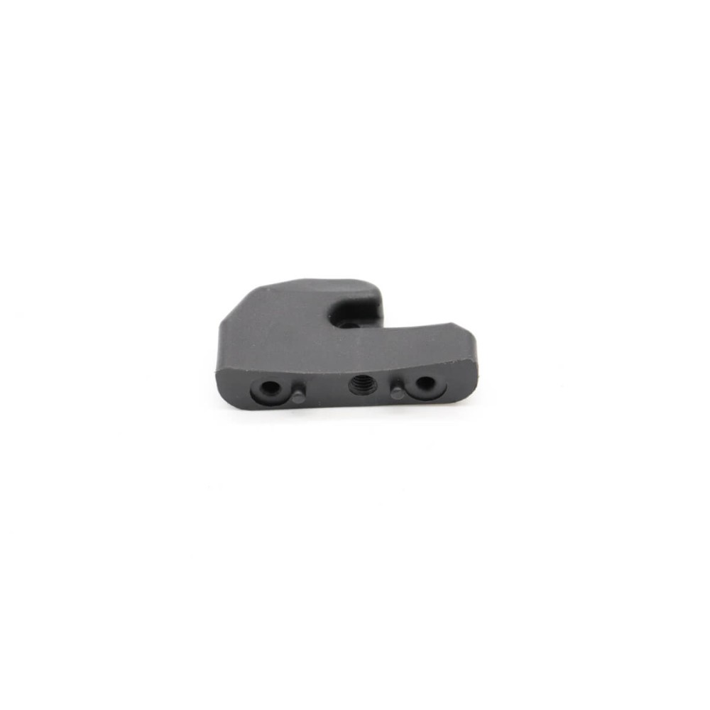 CUTTER 12/18 L - Fixture Gadget