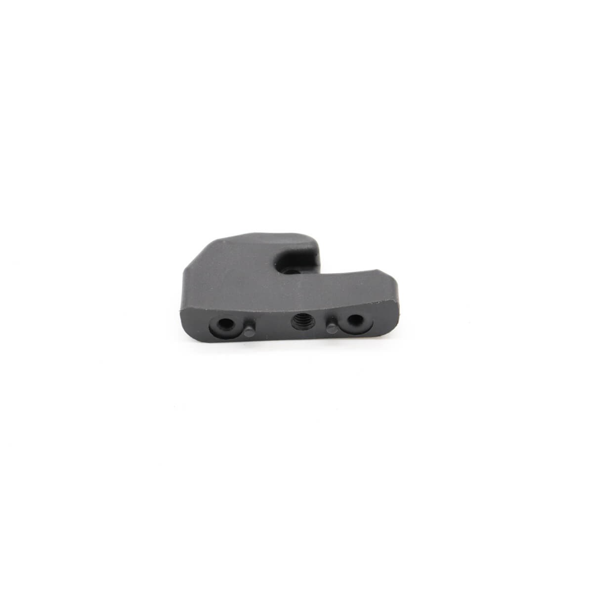 CUTTER 12/18 L - Fixture Gadget