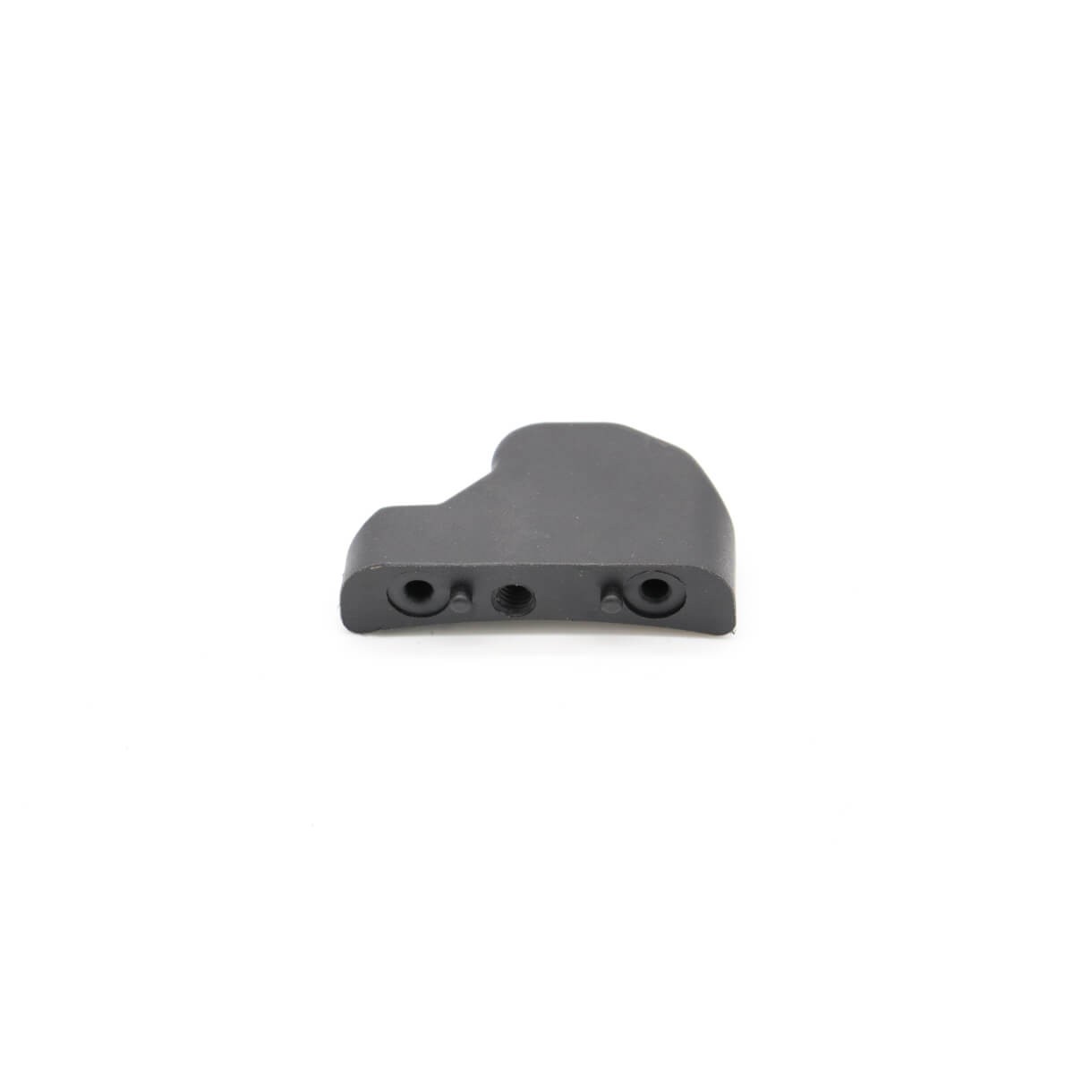 CUTTER 12/18 L - Fixture Gadget