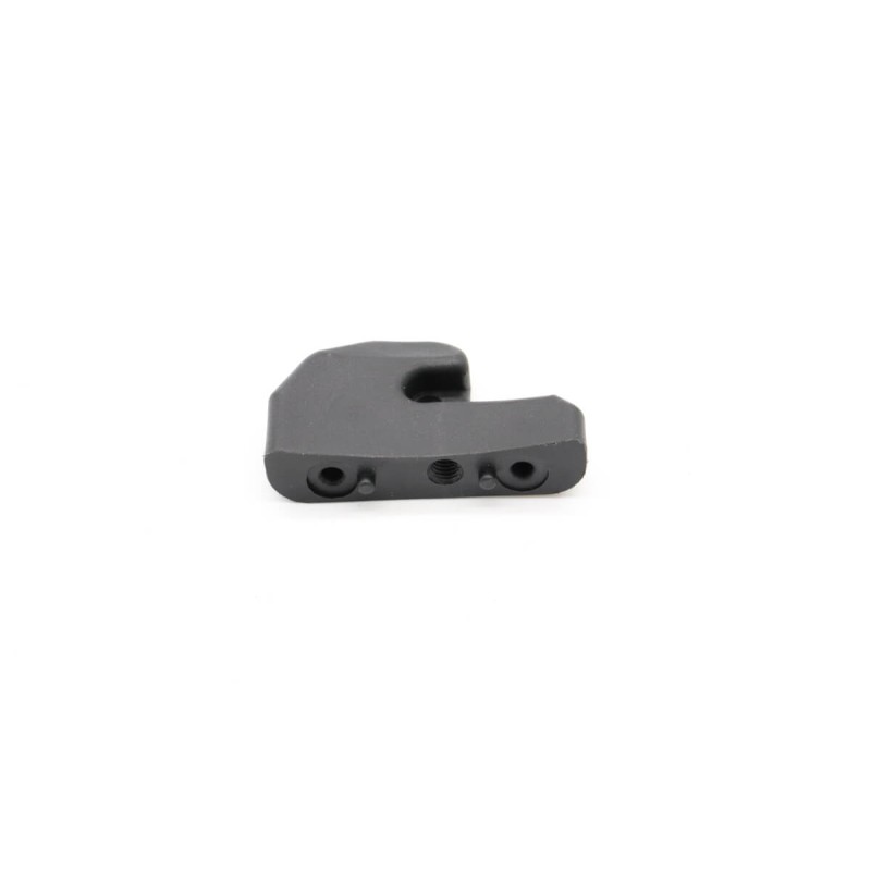 CUTTER 12/18 L - Fixture Gadget