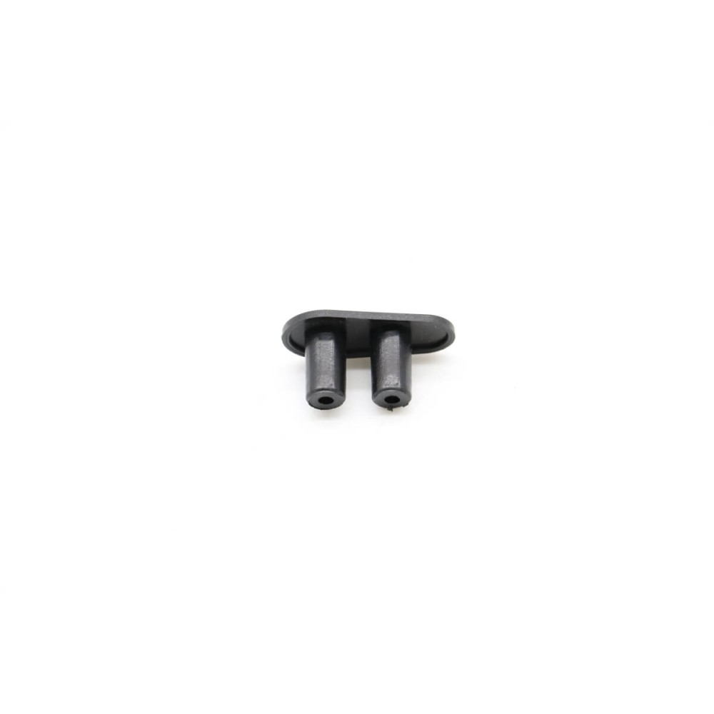 CUTTER 12/18 L - Support Gadget