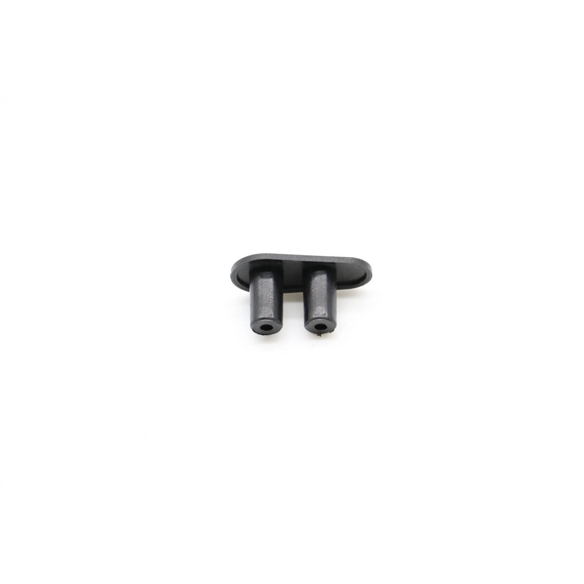CUTTER 12/18 L - Support Gadget