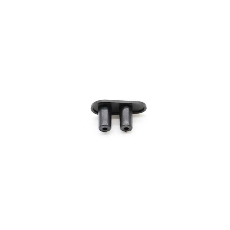 CUTTER 12/18 L - Support Gadget