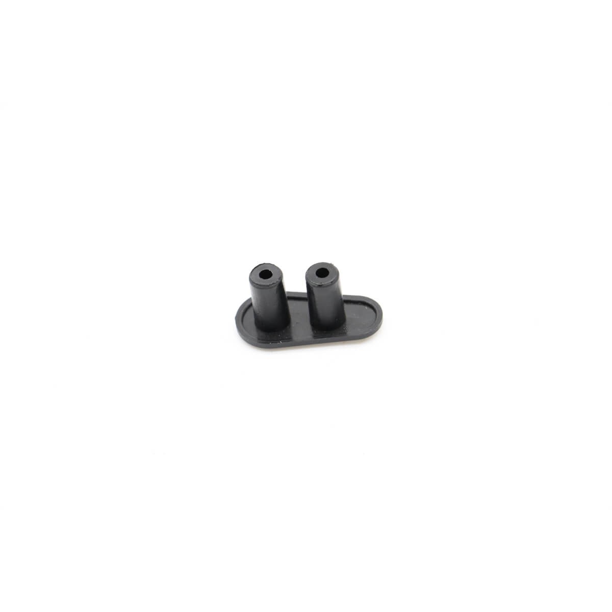 CUTTER 12/18 L - Support Gadget