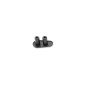 CUTTER 12/18 L - Support Gadget