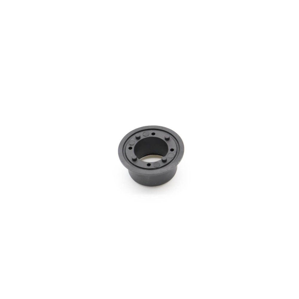 CUTTER 12/18 L - Central Fixture Seat