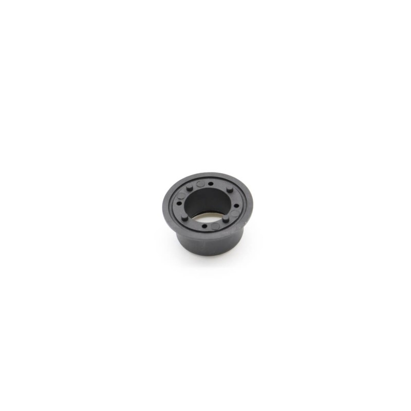 CUTTER 12/18 L - Central Fixture Seat