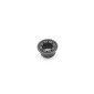 CUTTER 12/18 L - Central Fixture Seat