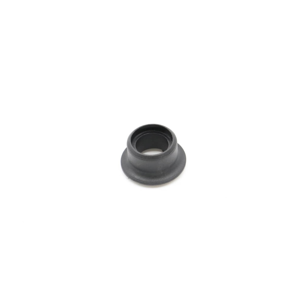 CUTTER 12/18 L - Central Fixture Seat
