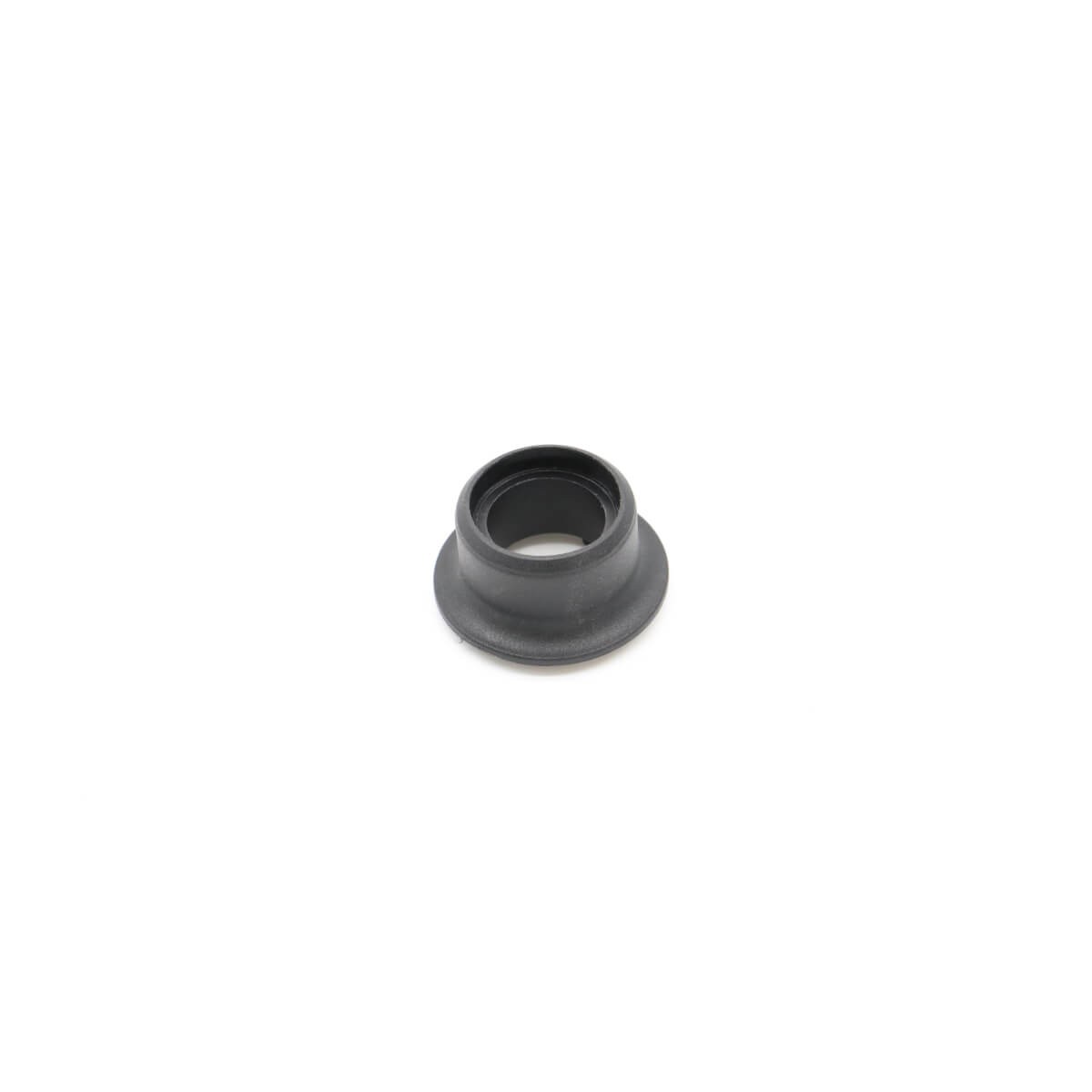 CUTTER 12/18 L - Central Fixture Seat