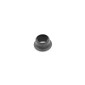 CUTTER 12/18 L - Central Fixture Seat