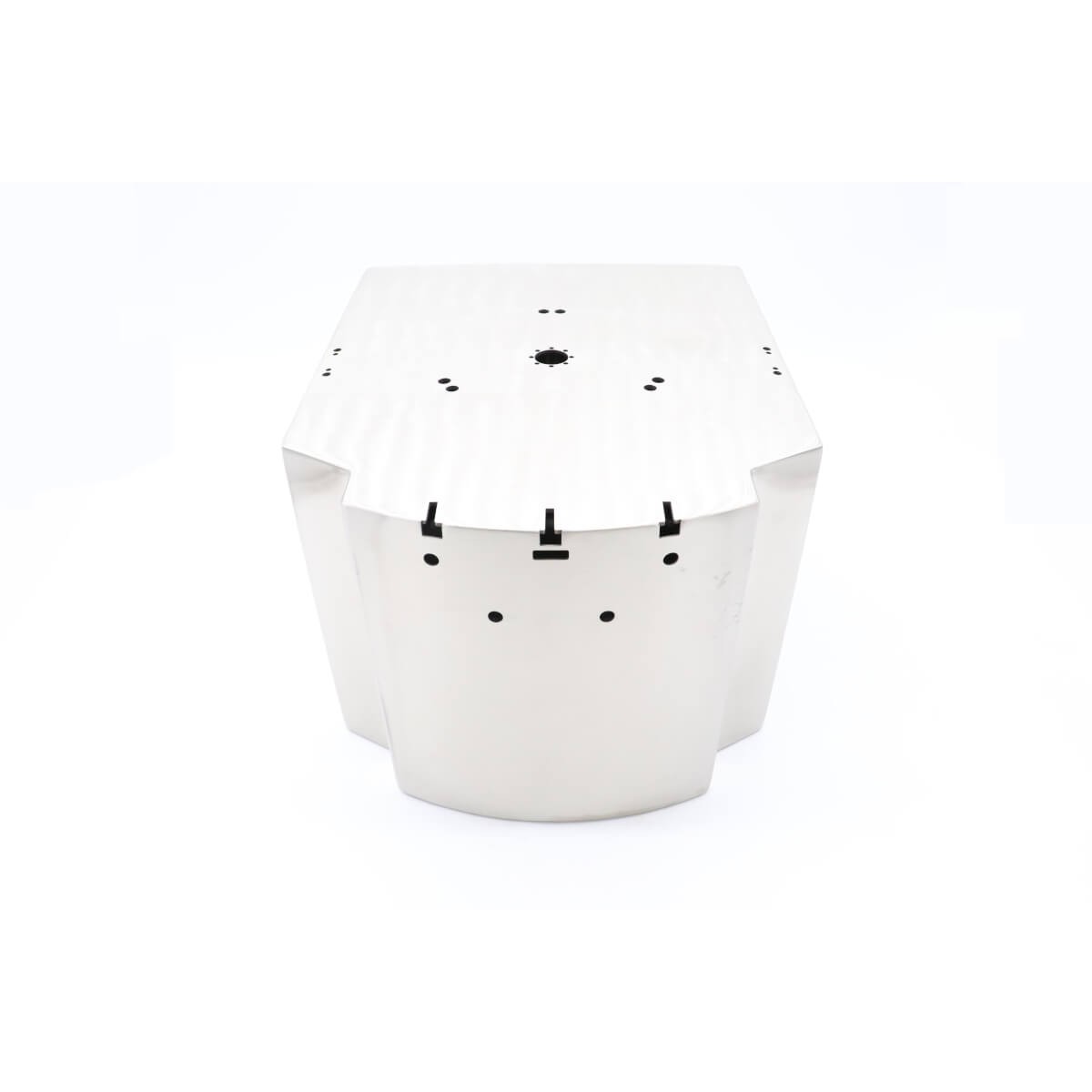 CUTTER 12/18 L - Bottom Base