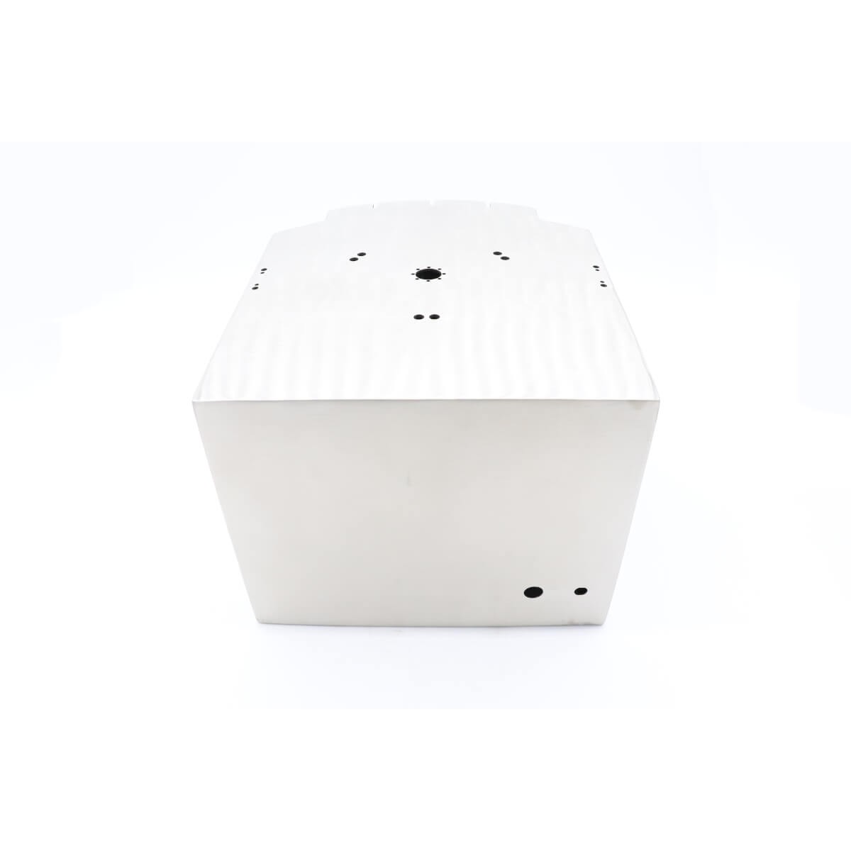 CUTTER 12/18 L - Bottom Base