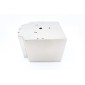 CUTTER 12/18 L - Bottom Base