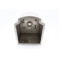 CUTTER 12/18 L - Bottom Base