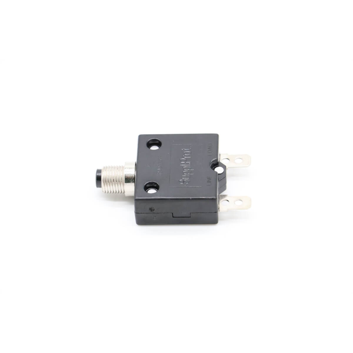 CUTTER 12/18 L - Circuit Breaker