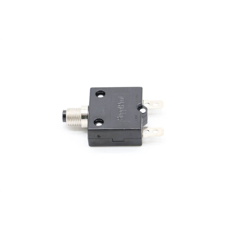 CUTTER 12/18 L - Circuit Breaker