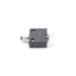 CUTTER 12/18 L - Circuit Breaker