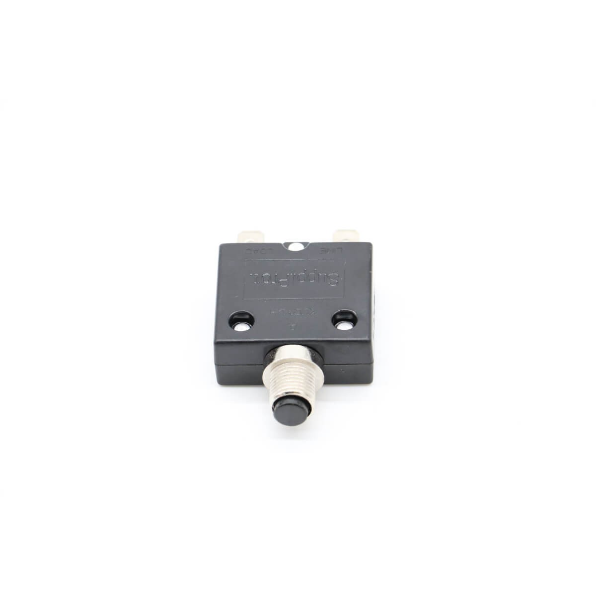 CUTTER 12/18 L - Circuit Breaker
