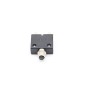 CUTTER 12/18 L - Circuit Breaker