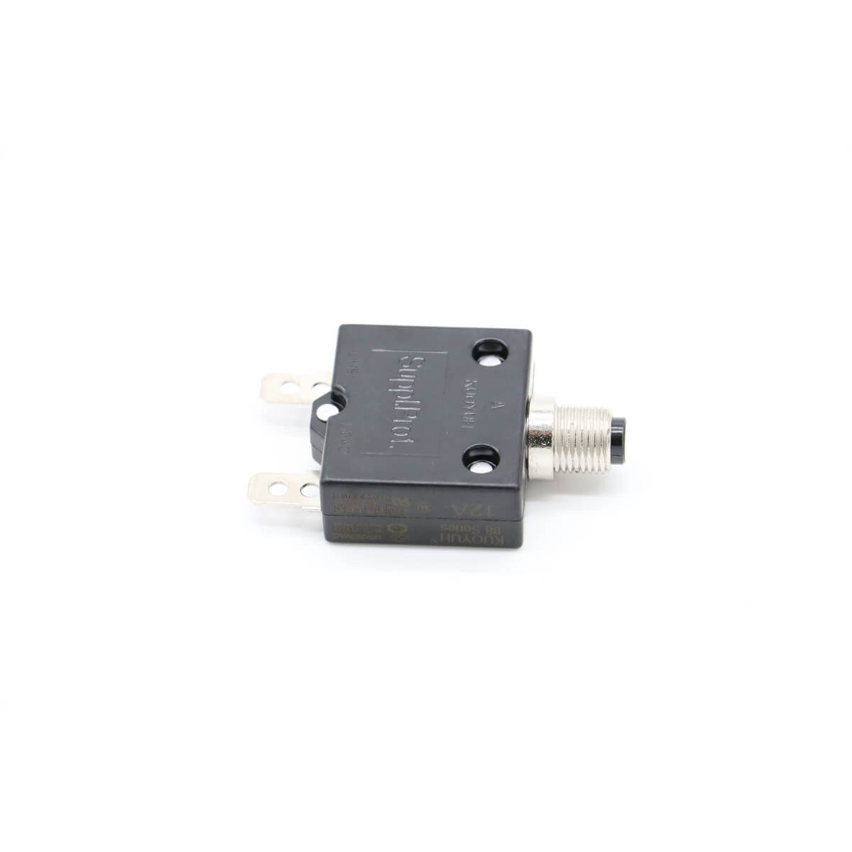 CUTTER 12/18 L - Circuit Breaker