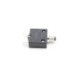 CUTTER 12/18 L - Circuit Breaker