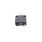 CUTTER 12/18 L - Circuit Breaker