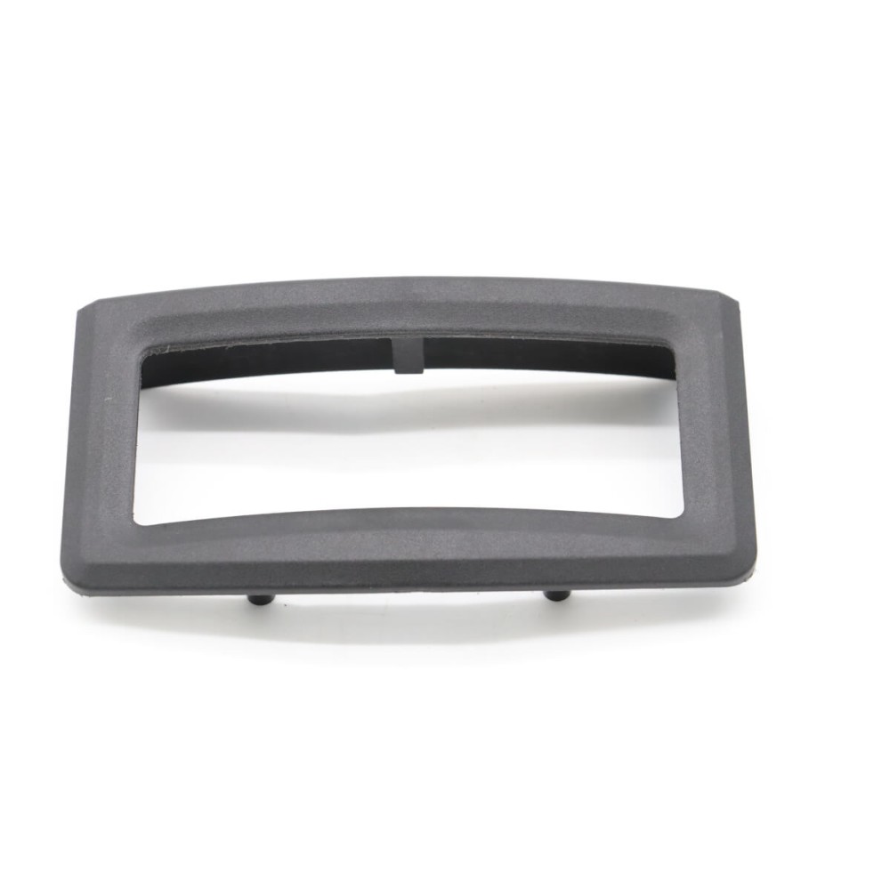 CUTTER 12/18 L - Fixed Plate