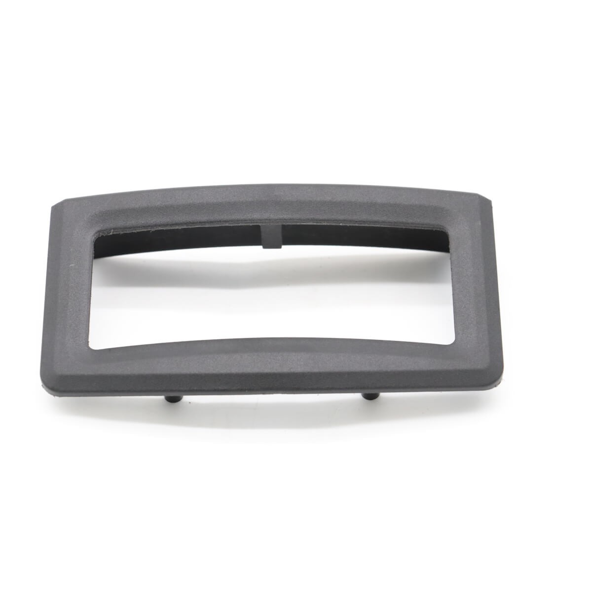CUTTER 12/18 L - Fixed Plate